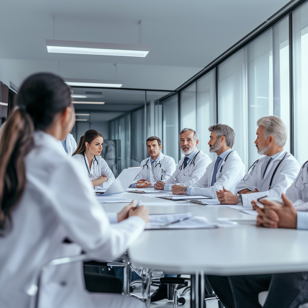 Authentication image